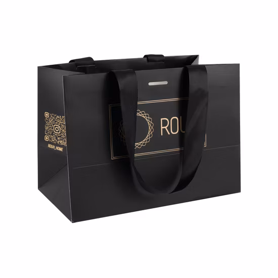 Матовая пластиковая сумка для одежды на молнии, сумка для хранения обуви, футболка, упаковочная сумка