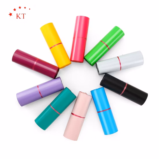 Оптовые пластиковые почтовые пакеты с индивидуальной печатью для почтовой упаковки. Пакеты для экспресс-упаковки. Большие компостируемые и биоразлагаемые полиэтиленовые пакеты для почтовых отправлений. Курьерские почтовые пакеты.