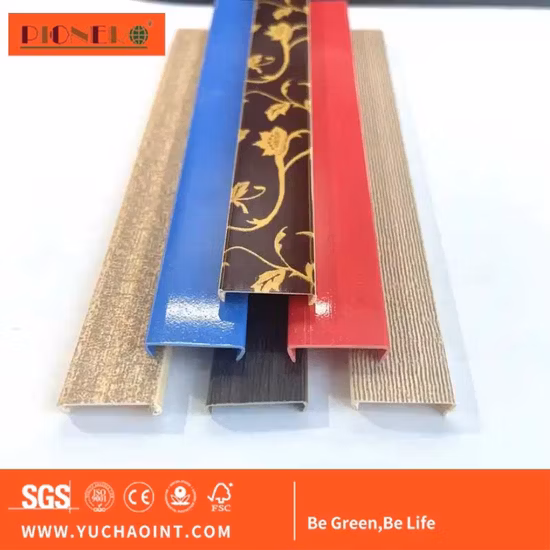 Квадратная пылезащитная складная тканевая сумка для хранения одежды Организация хранения в гардеробе большого размера Прозрачная пластиковая упаковка из ПВХ Сумка на молнии с мягким краем для пододеяльника